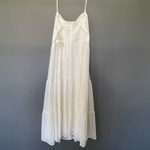 Altar’d State dress